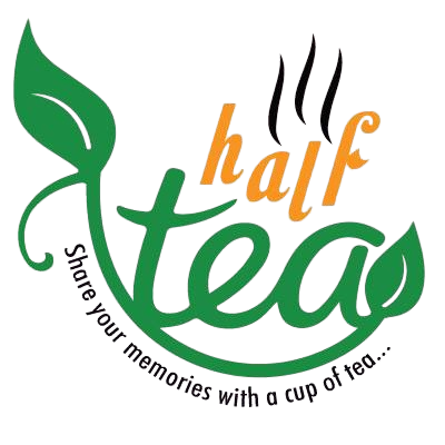 291608663_413918090750007_7698152036761372206_n-removebg-preview