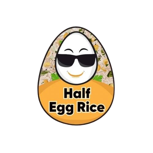 WhatsApp_Image_2024-09-05_at_5.41.41_PM-removebg-preview