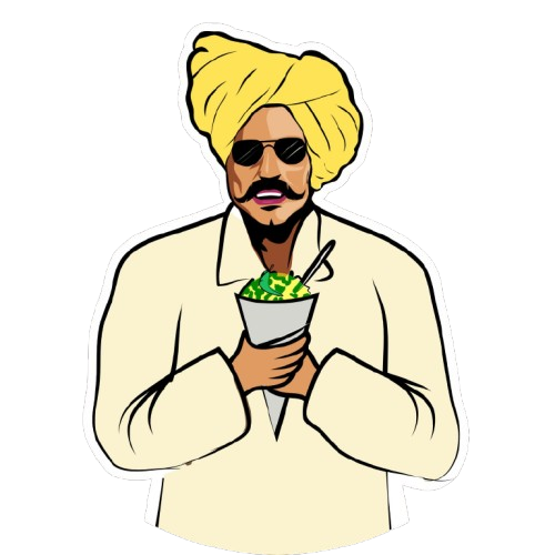 WhatsApp_Image_2024-09-05_at_5.41.45_PM-removebg-preview