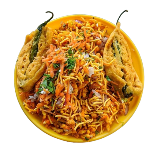 image-removebg-preview (1)